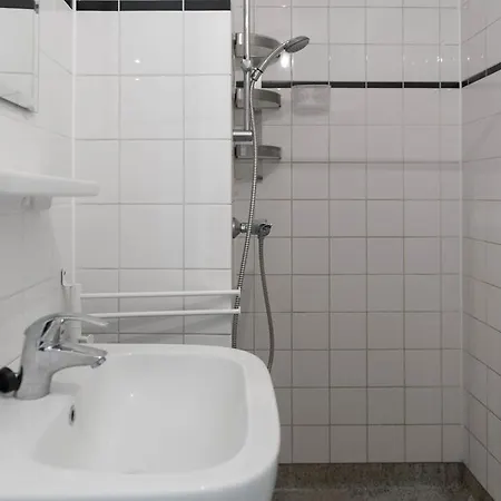 North Apartment Amsterdam Bed & Breakfast Amsterdam